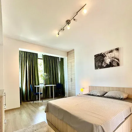 Casa Dima بيت ضيافة *