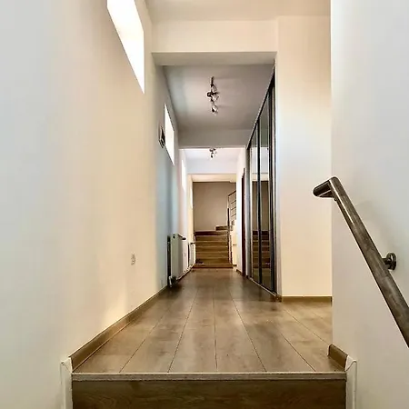 Casa Dima بيت ضيافة