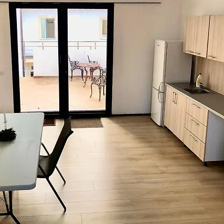 Casa Dima بيت ضيافة