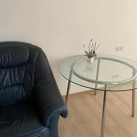 بيت ضيافة Casa Dima *