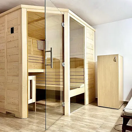 Casa Dima * كونستانتا