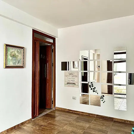 بيت ضيافة Casa Dima كونستانتا