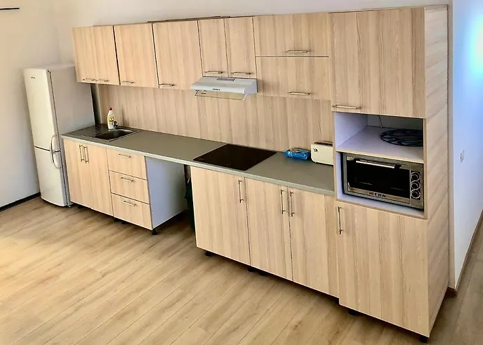 Casa Dima Constanţa