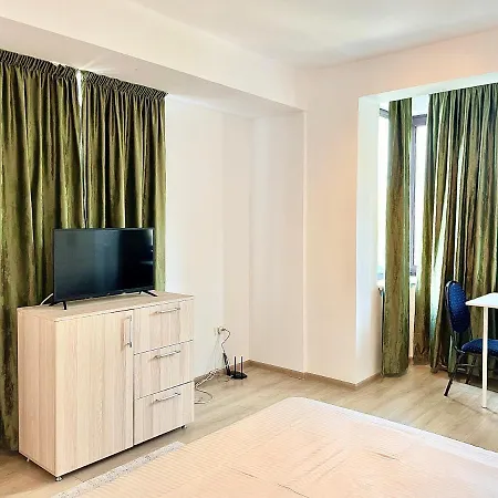 בית הארחה Casa Dima