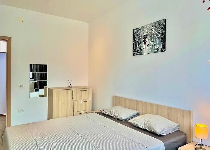 Casa Dima * Constanţa