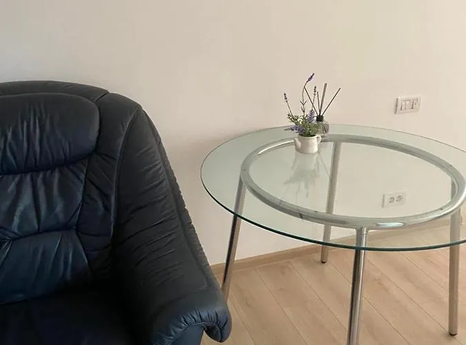 Pensión Casa Dima *